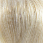 gisela-mayer-amelia-1018-light-blond-mix-25-23-22