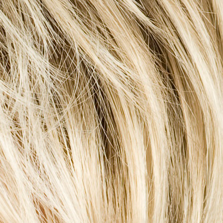 gisela-mayer-amelia-1018-light-blond-mix-rooted-25-24-12