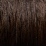 gisela-mayer-amelia-1018-mocca-mix-8-6-27