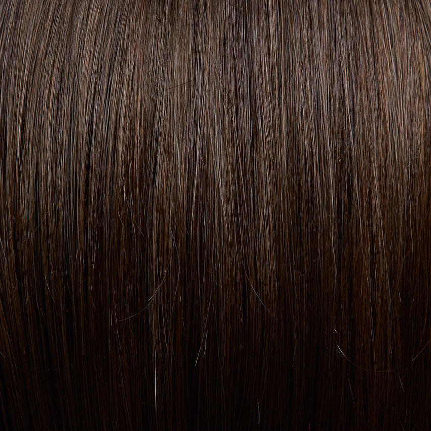 gisela-mayer-amelia-1018-mocca-mix-8-6-27