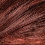 gisela-mayer-amelia-1018-red-spotlight-red-133