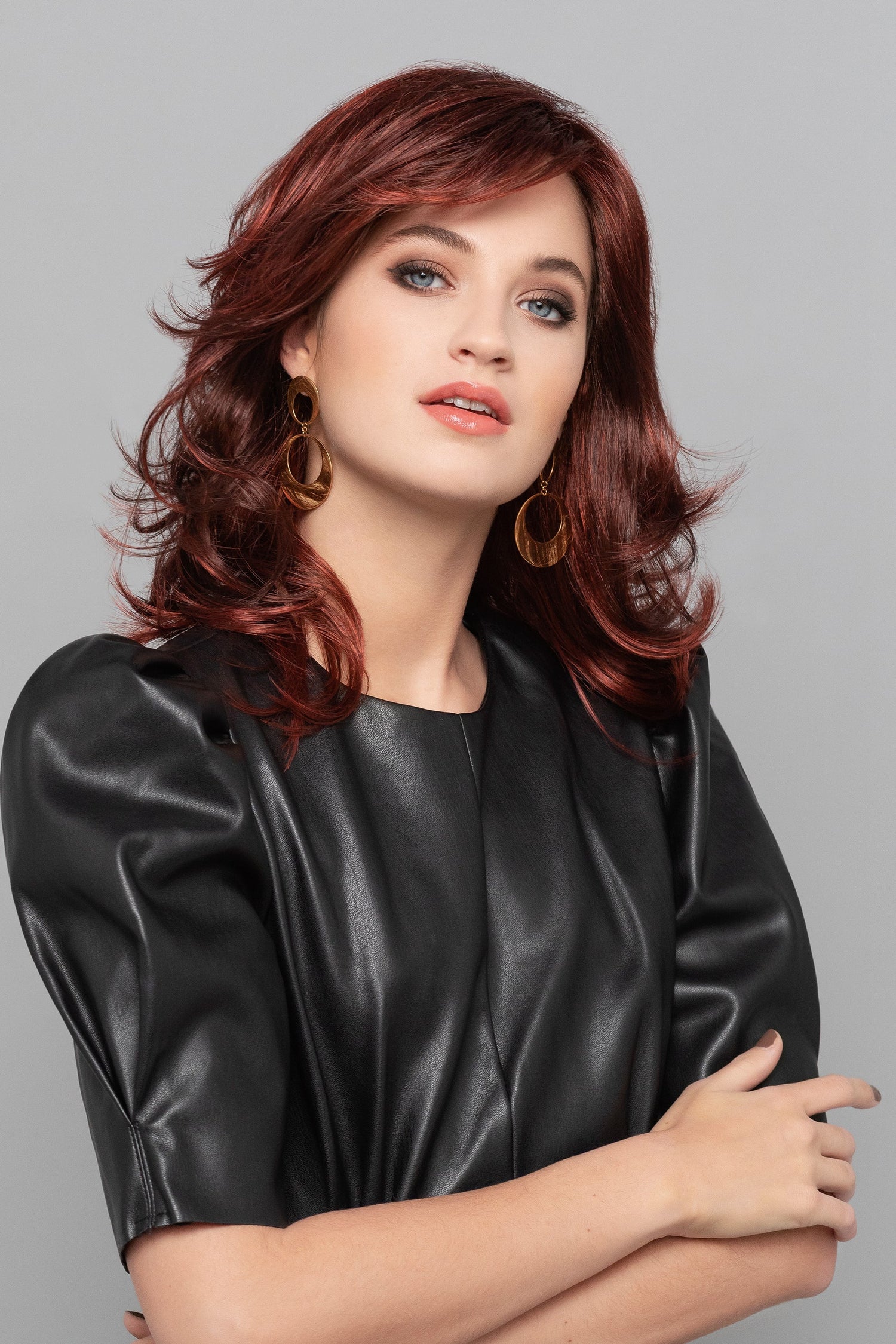 gisela-mayer-amelia-1018