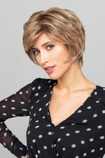 gisela-mayer-ashley-deluxe-large-lace-1026-bernstein-mix-12-26f