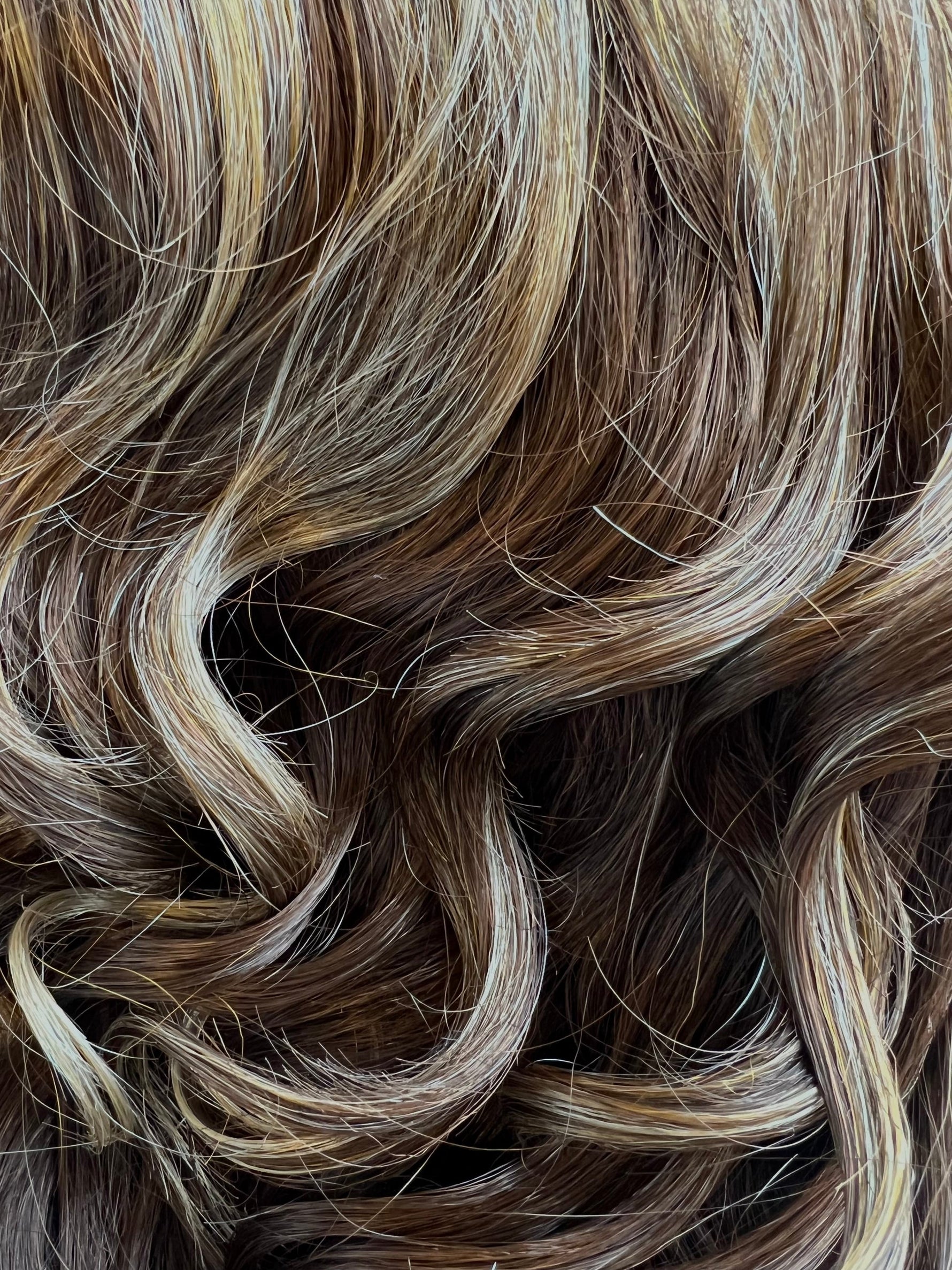 gisela-mayer-ashley-deluxe-large-lace-1026-caramel-with-sun-r8-26