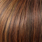 gisela-mayer-ashley-deluxe-large-lace-1026-cinnamon-rasisin-637t