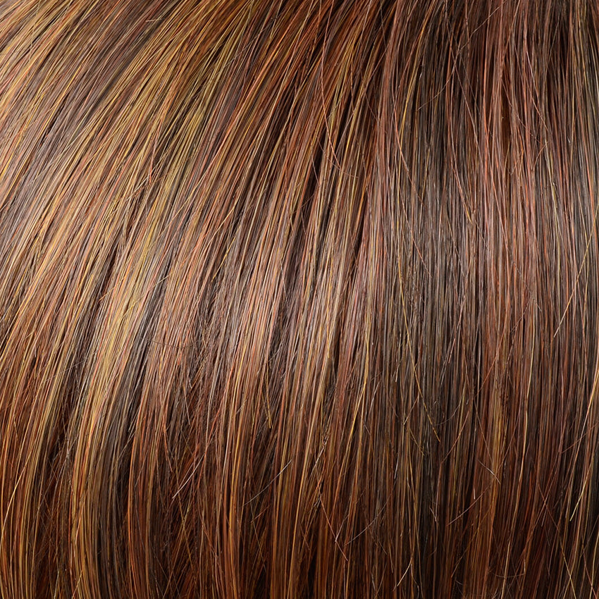 gisela-mayer-ashley-deluxe-large-lace-1026-cinnamon-rasisin-637t