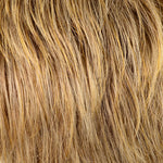 gisela-mayer-ashley-deluxe-large-lace-1026-frosted-24-18t