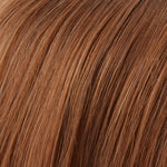 gisela-mayer-ashley-deluxe-large-lace-1026-light-autumn-30f27-4