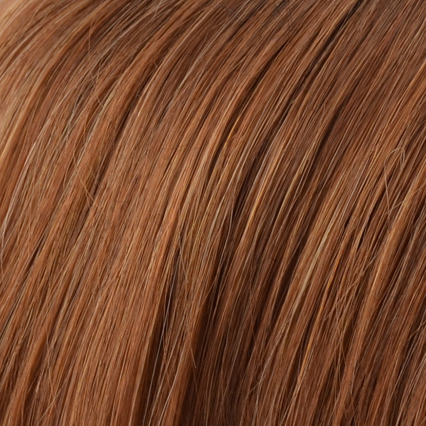 gisela-mayer-ashley-deluxe-large-lace-1026-light-autumn-30f27-4