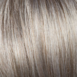 gisela-mayer-ashley-deluxe-large-lace-1026-light-brown-grey-mix-305k