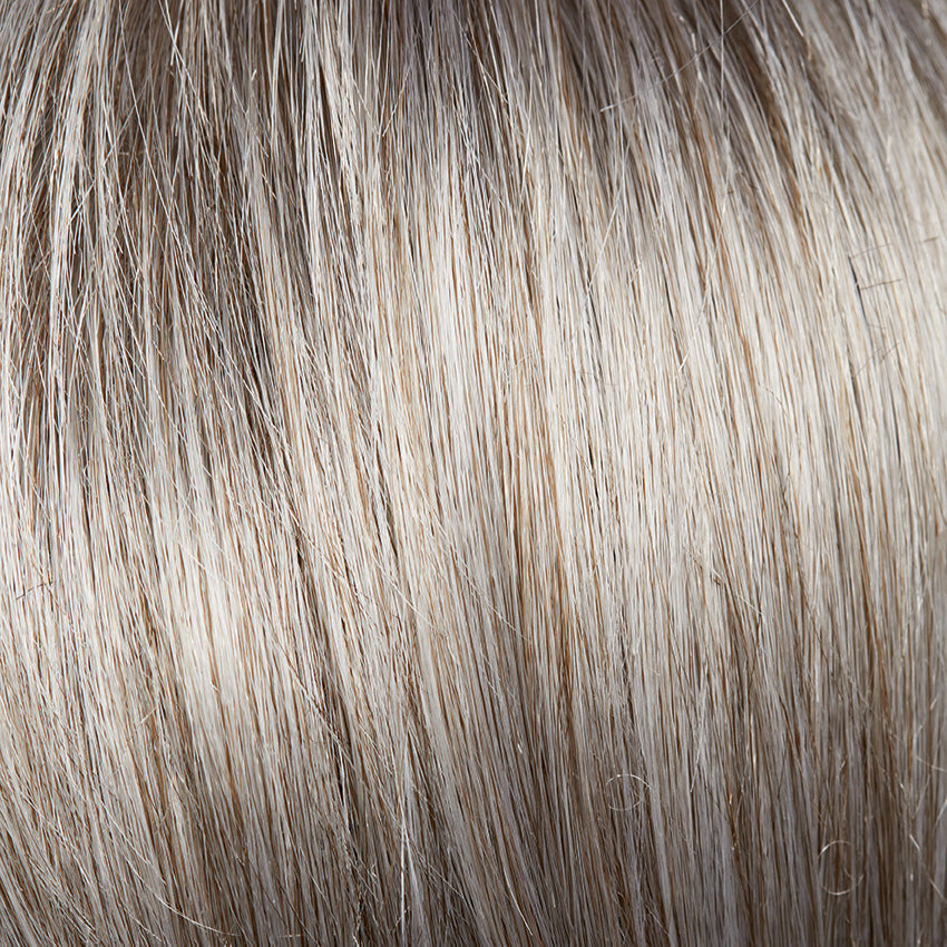 gisela-mayer-ashley-deluxe-large-lace-1026-light-brown-grey-mix-305k