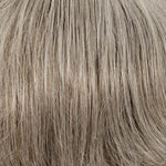 gisela-mayer-ashley-deluxe-large-lace-1026-smoky-silver-119