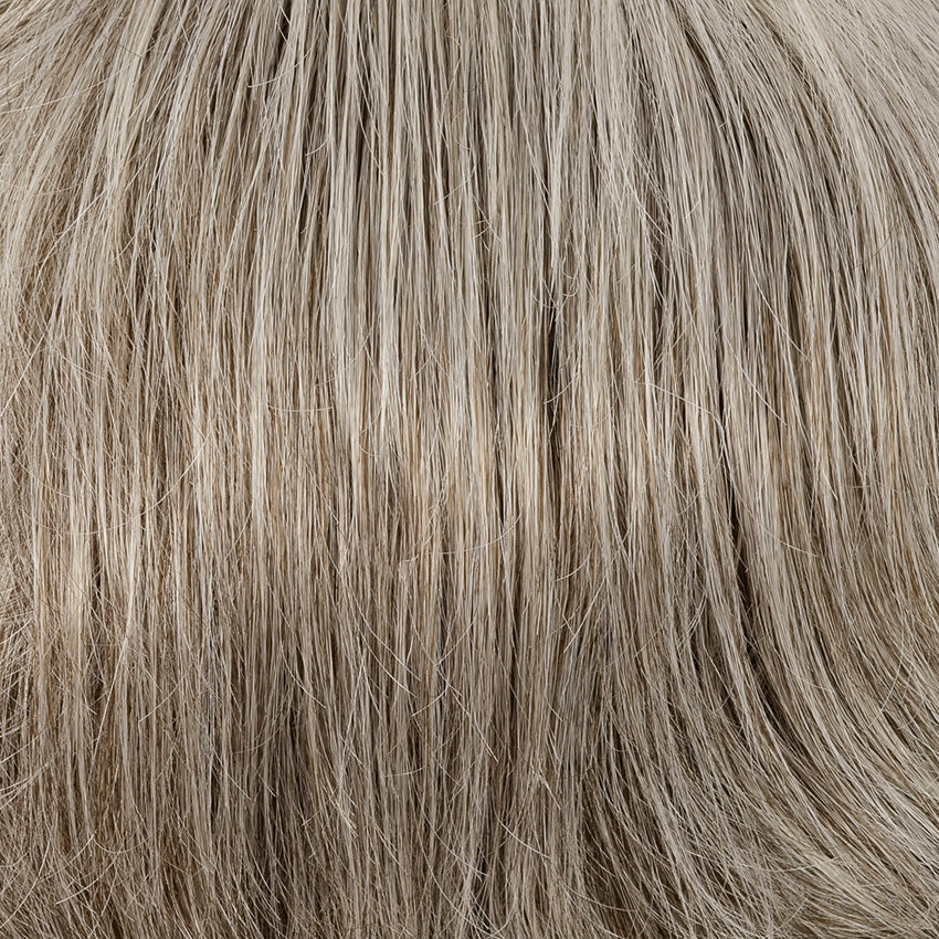 gisela-mayer-ashley-deluxe-large-lace-1026-smoky-silver-119