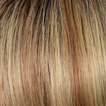 gisela-mayer-ashley-deluxe-large-lace-1026-sparkling-champagne-14-263-8