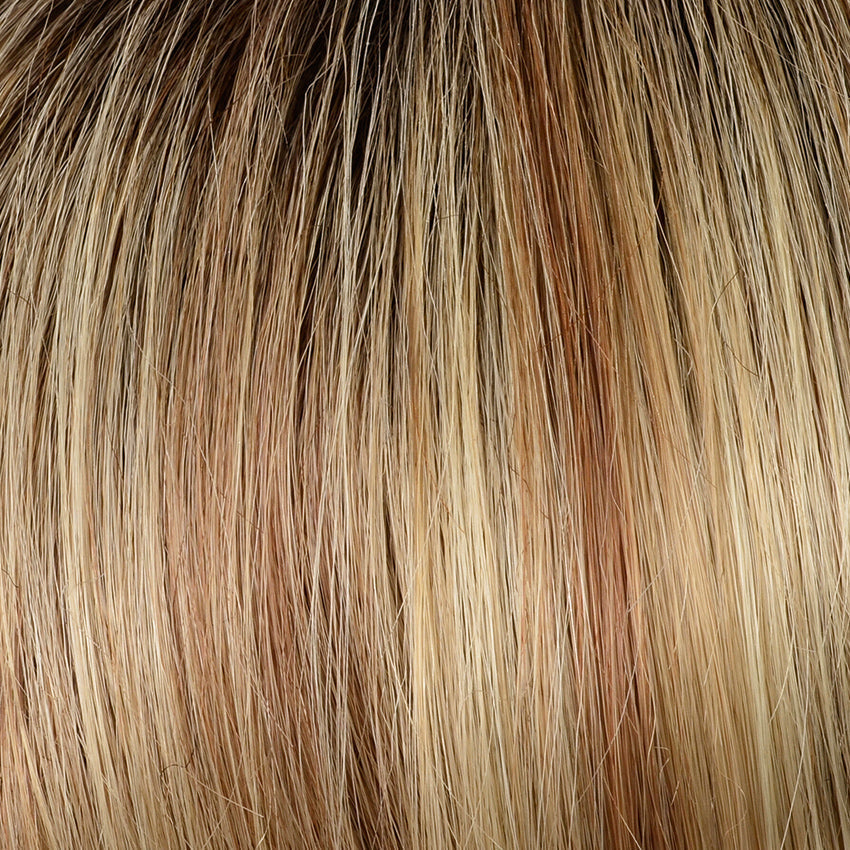 gisela-mayer-ashley-deluxe-large-lace-1026-sparkling-champagne-14-263-8