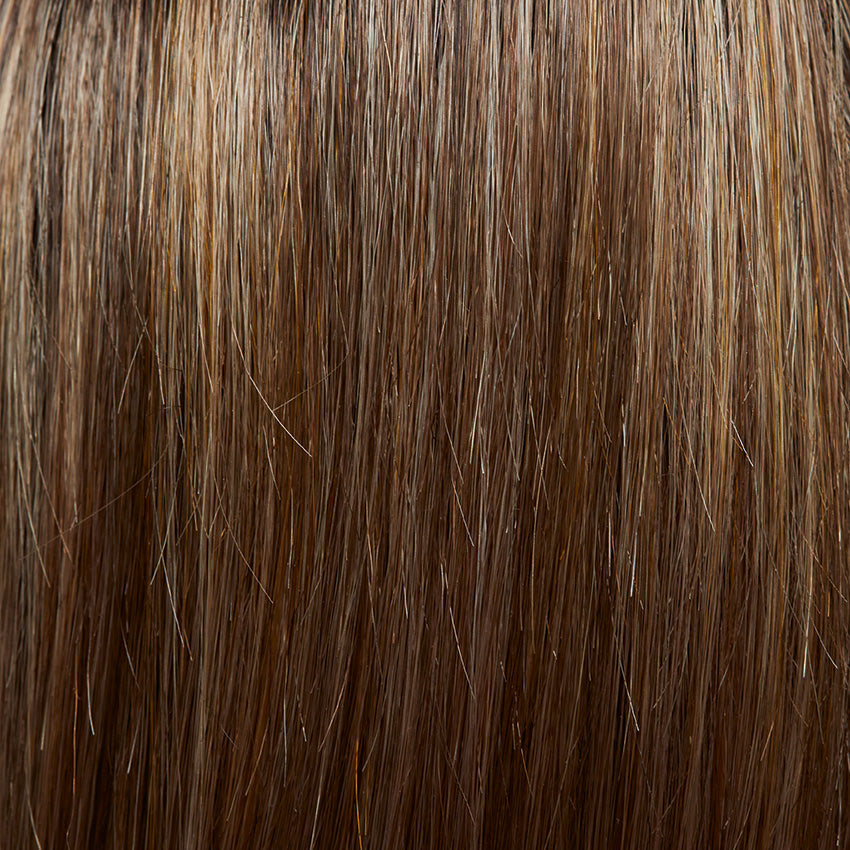 gisela-mayer-ashley-deluxe-large-lace-1026-toasted-sesame-12-24-8