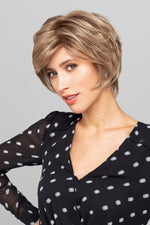 gisela-mayer-ashley-deluxe-large-lace-1026