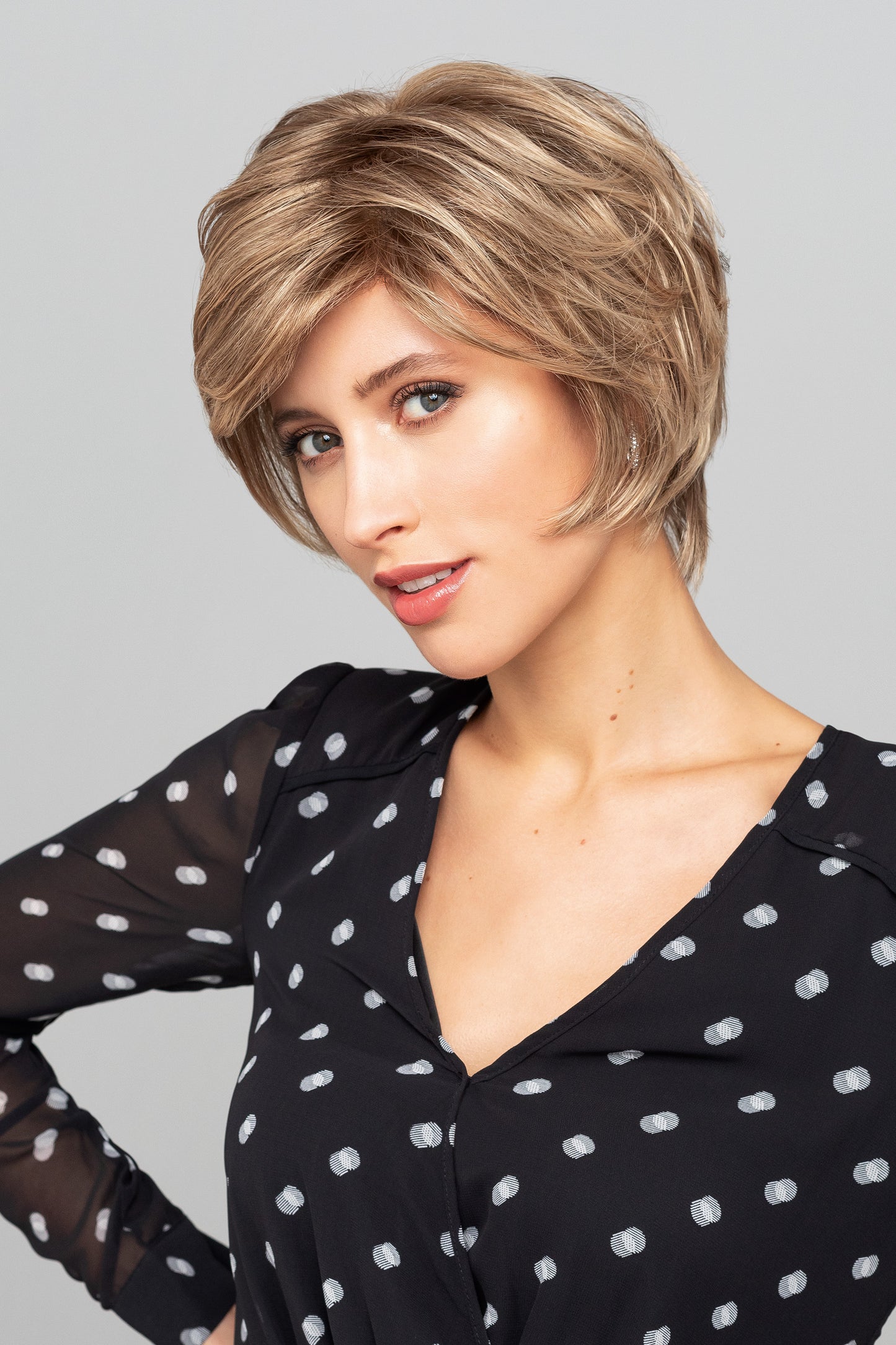 gisela-mayer-ashley-deluxe-large-lace-1026