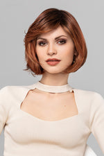 gisela-mayer-super-page-mono-lace-1263-grob-1001-23-14-1Cj6