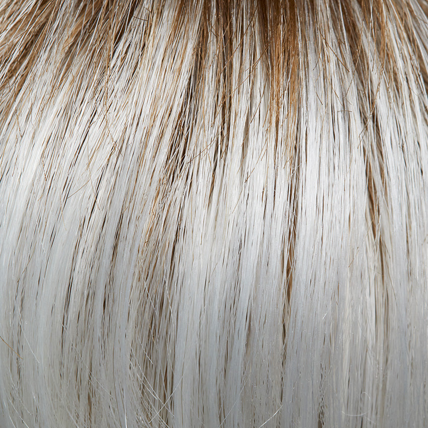 gisela-mayer-super-page-mono-lace-1263-grob-1001-23-14