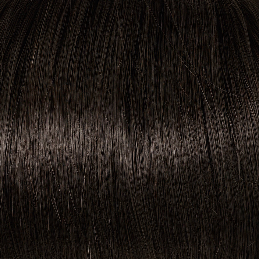 gisela-mayer-super-page-mono-lace-1263-grob-1b