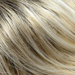 gisela-mayer-super-page-mono-lace-1263-grob-23-20-20-14