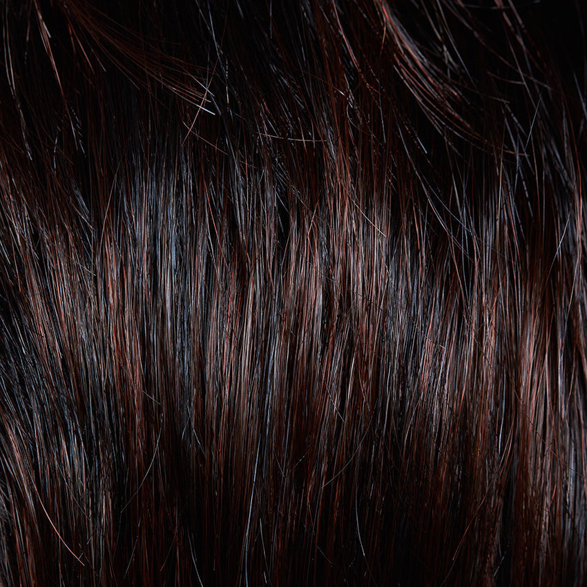 gisela-mayer-super-page-mono-lace-1263-grob-33-130-2