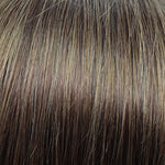 gisela-mayer-super-page-mono-lace-1263-grob-8-27-light