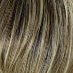 gisela-mayer-tape-1245-12-88-8-7