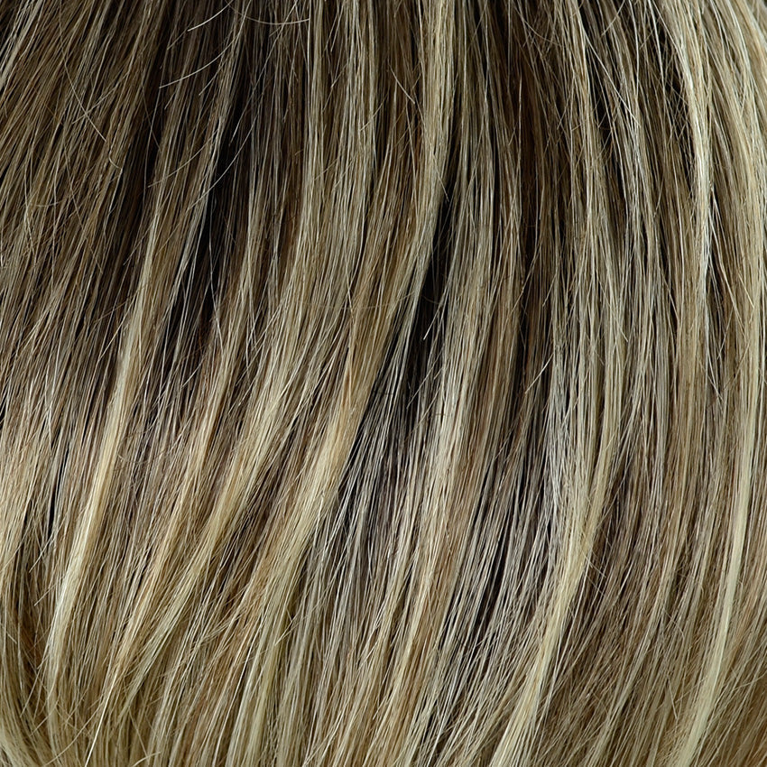 gisela-mayer-tape-1245-12-88-8-7