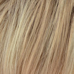 gisela-mayer-tape-1245-263r-8-10