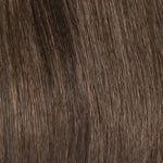 gisela-mayer-tape-1245-7-4