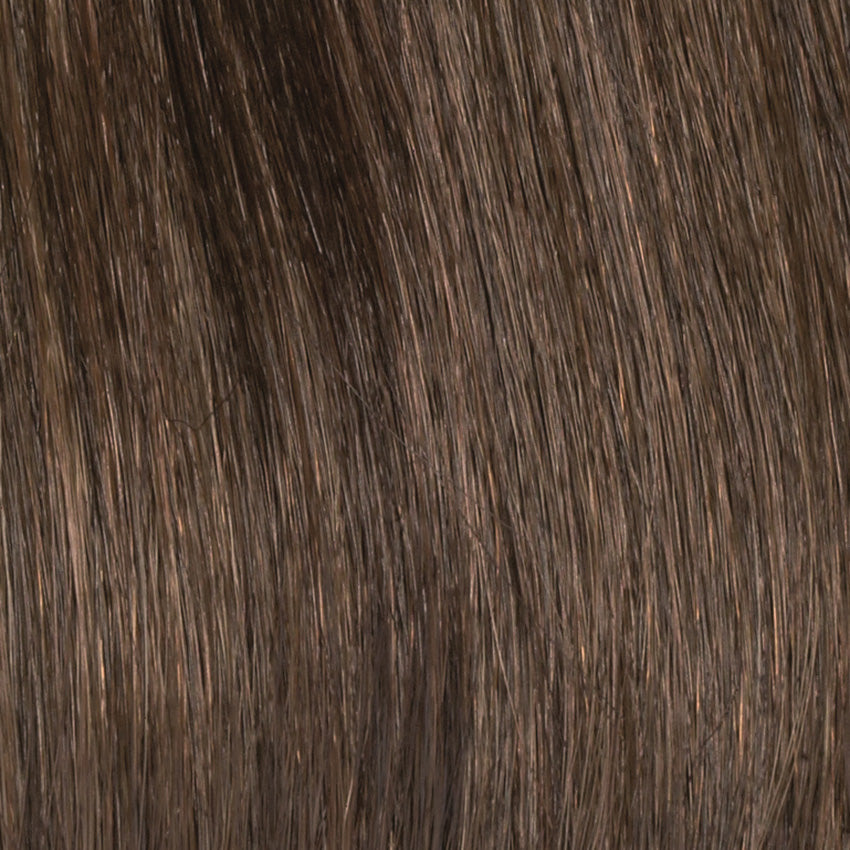 gisela-mayer-tape-1245-7-4