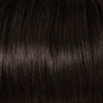 gisela-mayer-tape-1245-black-1b-2