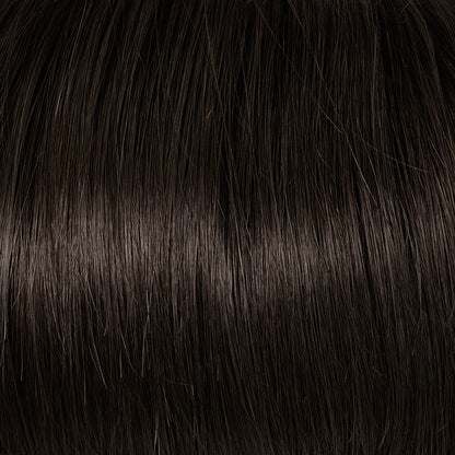 gisela-mayer-tape-1245-black-1b-2