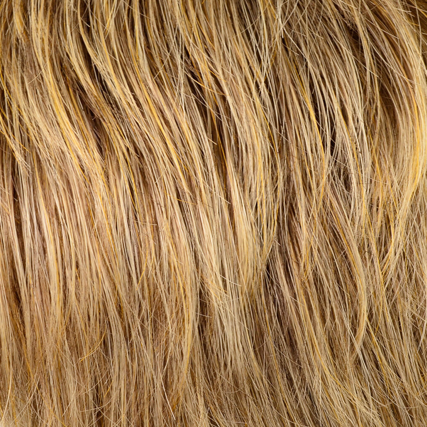 gisela-mayer-tape-1245-frosted-24-18t-9