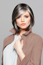 gisela-mayer-techno-fashion-page-lace-1241