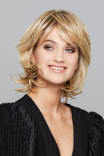 gisela-mayer-techno-jane-1239-qhlF