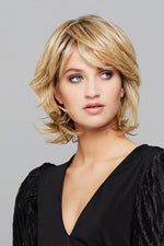 gisela-mayer-techno-jane-1239