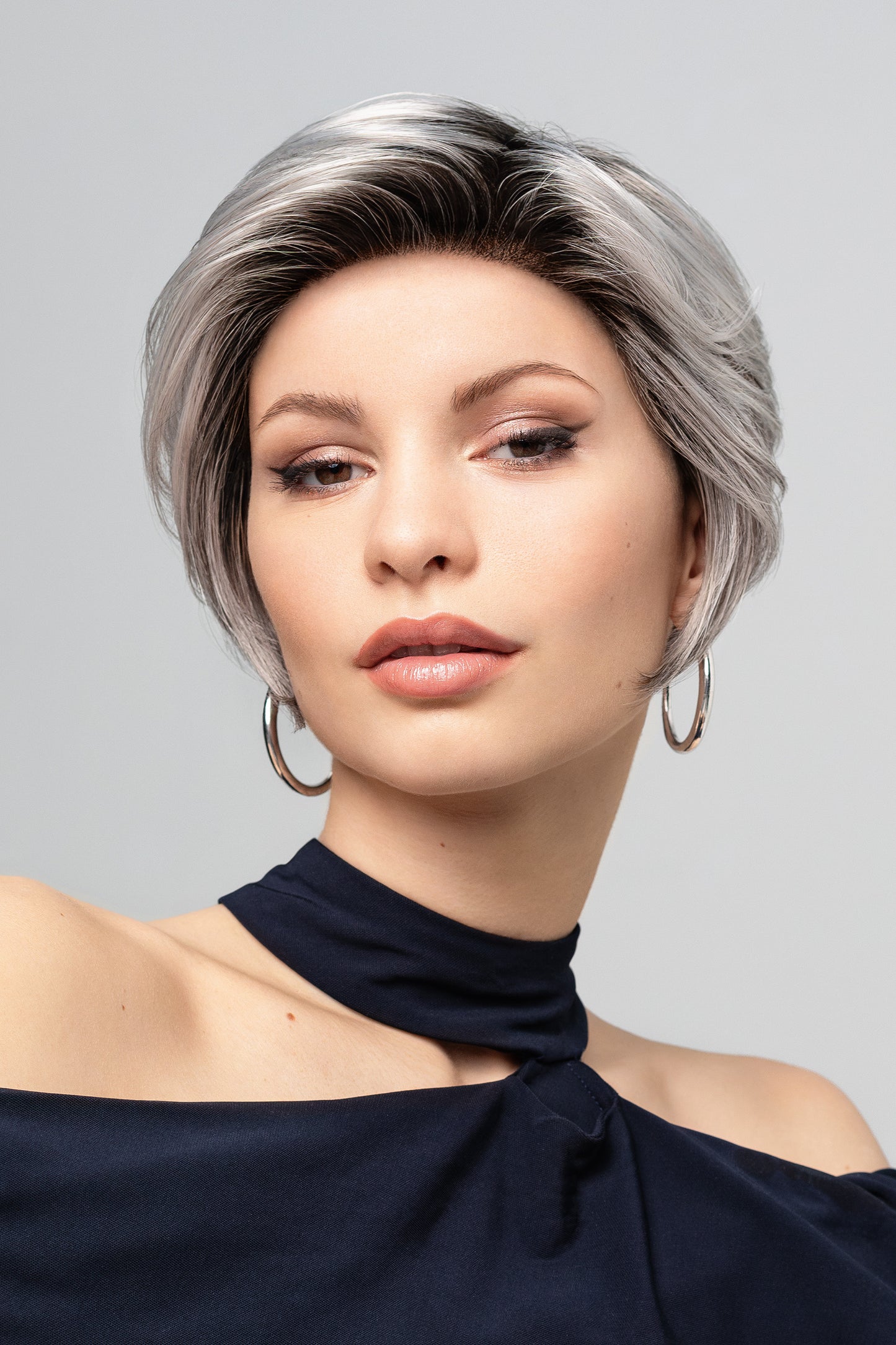 gisela-mayer-touch-mono-lace-1073-OWiS