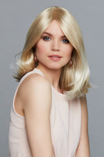 gisela-mayer-uno-lace-262561-1068