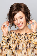 gisela-mayer-yuna-1030-YBgt