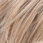Glam Soft candyblonde lighted – Ellen Wille