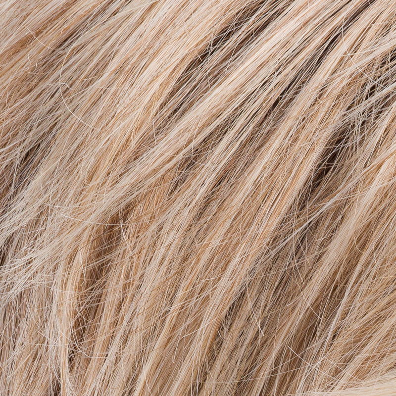 Glam Soft candyblonde lighted – Ellen Wille