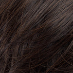 Glam Soft espresso mix – Ellen Wille