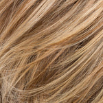 Glam Soft lightbernstein rooted – Ellen Wille