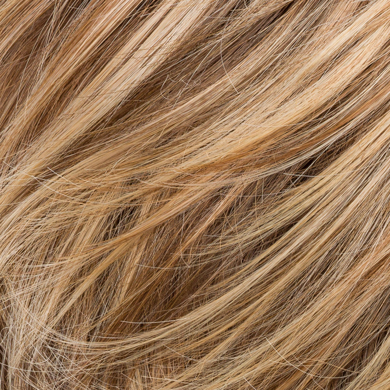 Glam Soft lightbernstein rooted – Ellen Wille