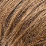 Glam Soft mocca lighted – Ellen Wille