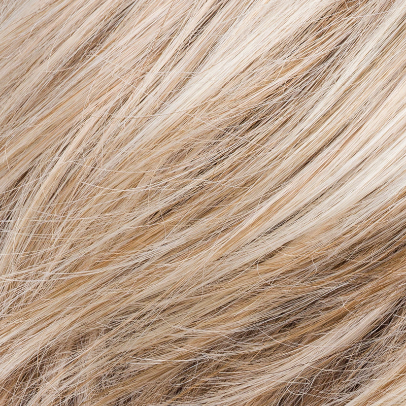 Glam Soft pearlblonde rooted – Ellen Wille