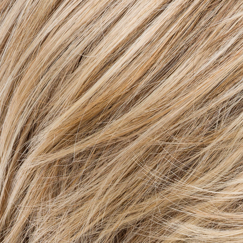 Glam Soft sandmulti rooted – Ellen Wille